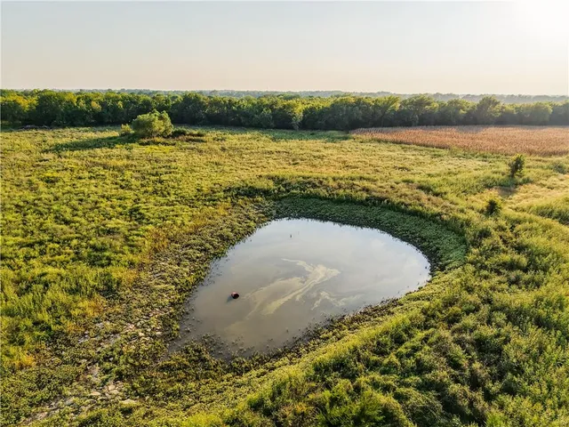 $230,000 | 14624 Marion Road, Fredonia, KS 66736