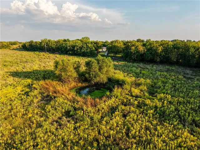 $230,000 | 14624 Marion Road, Fredonia, KS 66736