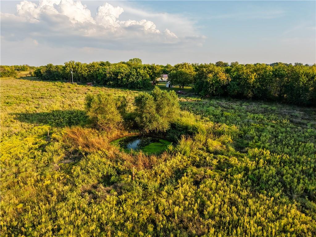 14624 Marion Road Fredonia, KS 66736 - Photo 49 of 77