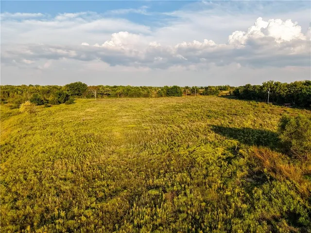 $230,000 | 14624 Marion Road, Fredonia, KS 66736