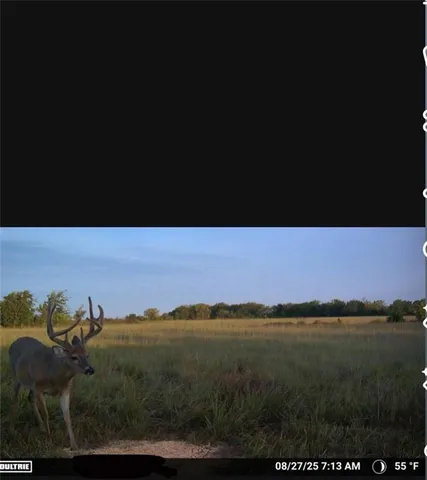 $230,000 | 14624 Marion Road, Fredonia, KS 66736