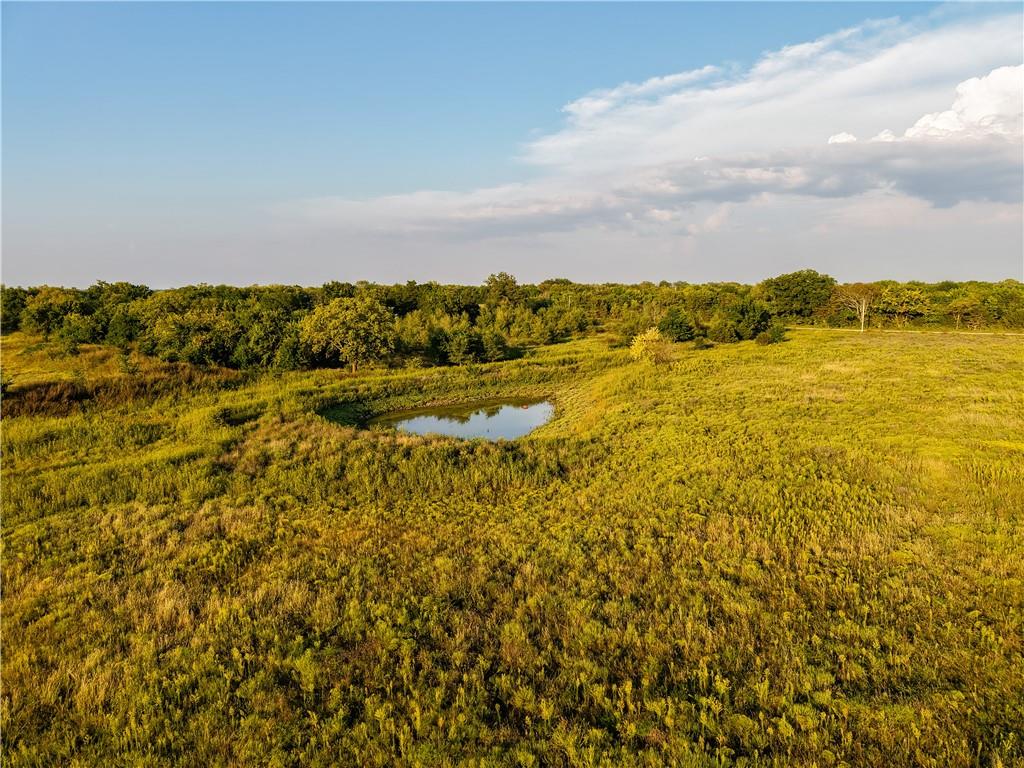 14624 Marion Road Fredonia, KS 66736 - Photo 51 of 77