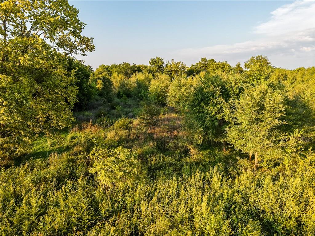 14624 Marion Road Fredonia, KS 66736 - Photo 52 of 77