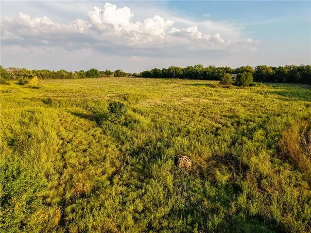 $230,000 | 14624 Marion Road, Fredonia, KS 66736