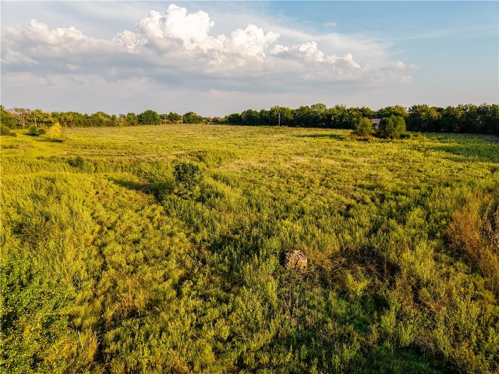 14624 Marion Road Fredonia, KS 66736 - Photo 53 of 77