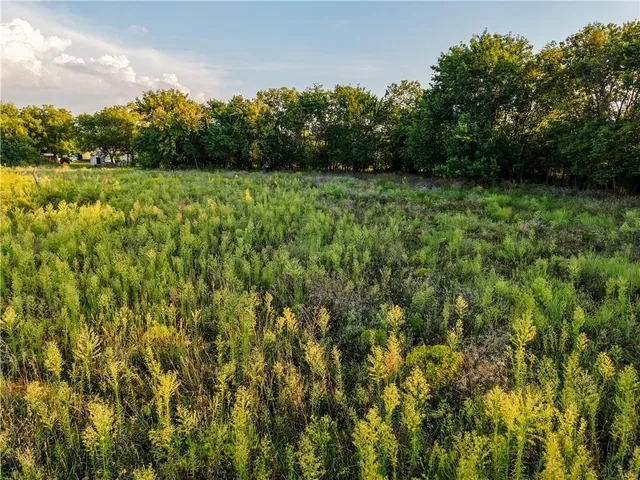 $230,000 | 14624 Marion Road, Fredonia, KS 66736