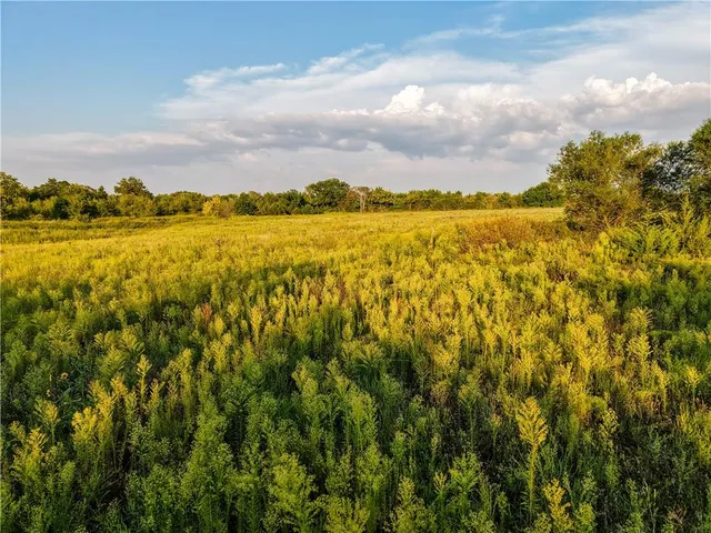 $230,000 | 14624 Marion Road, Fredonia, KS 66736