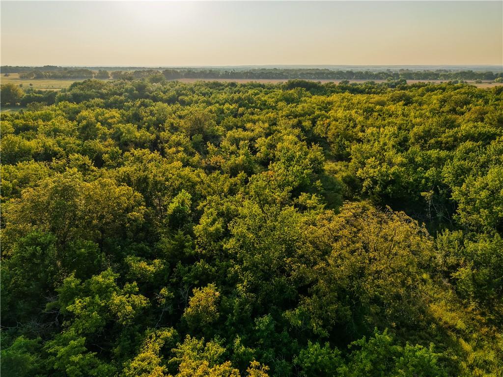 14624 Marion Road Fredonia, KS 66736 - Photo 56 of 77