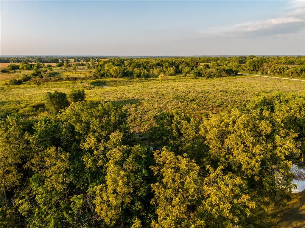 14624 Marion Road Fredonia, KS 66736 - Photo 57 of 77