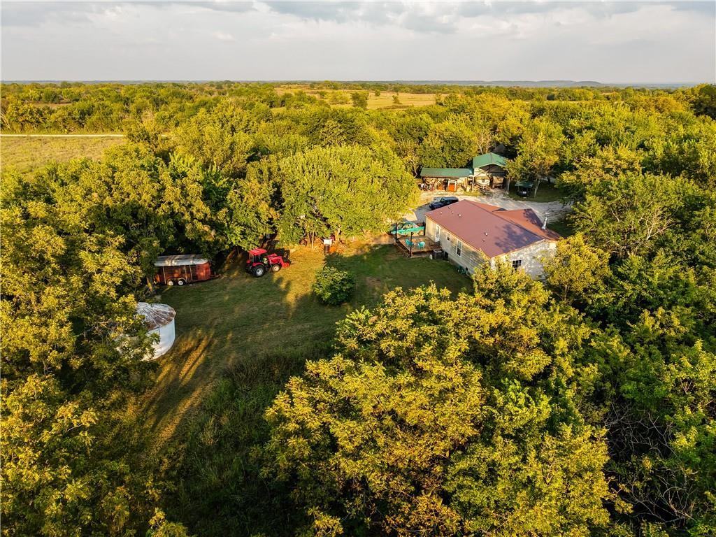 14624 Marion Road Fredonia, KS 66736 - Photo 58 of 77