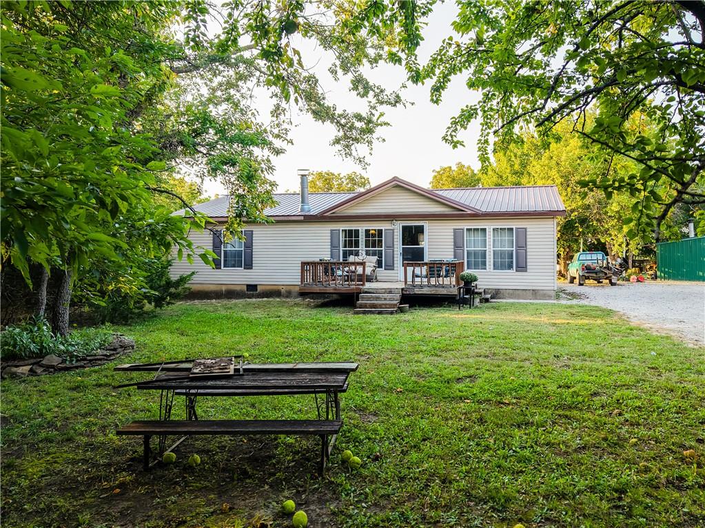 14624 Marion Road Fredonia, KS 66736 - Photo 60 of 77