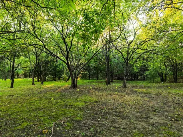 $230,000 | 14624 Marion Road, Fredonia, KS 66736