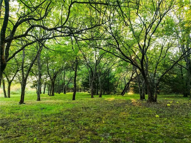 $230,000 | 14624 Marion Road, Fredonia, KS 66736