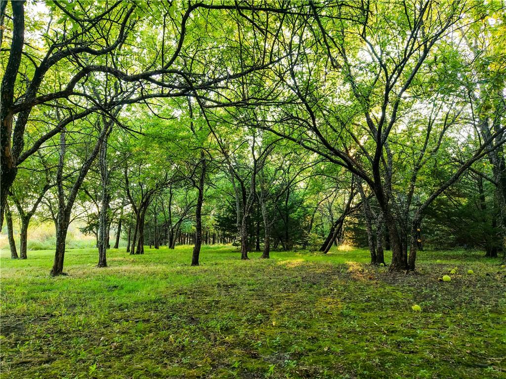 14624 Marion Road Fredonia, KS 66736 - Photo 62 of 77