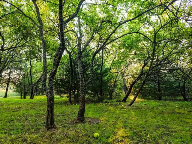 $230,000 | 14624 Marion Road, Fredonia, KS 66736