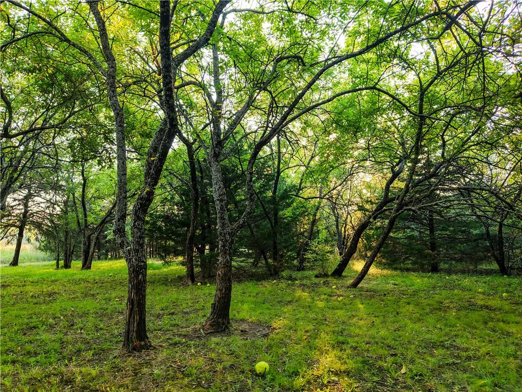 14624 Marion Road Fredonia, KS 66736 - Photo 63 of 77
