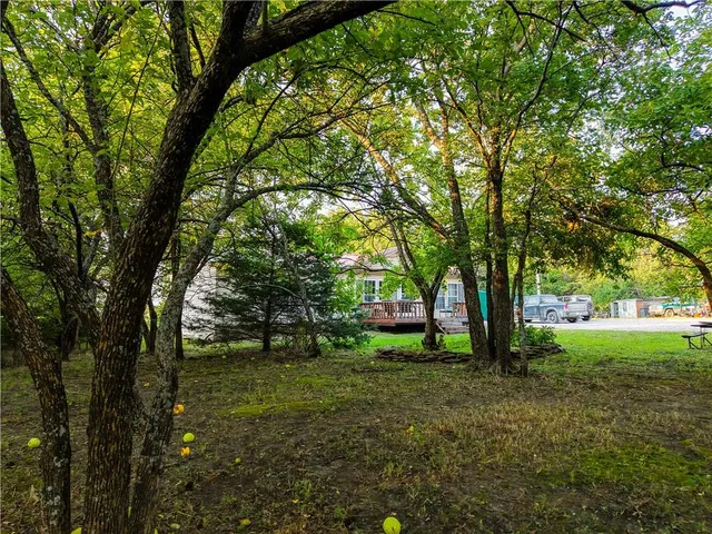 $230,000 | 14624 Marion Road, Fredonia, KS 66736