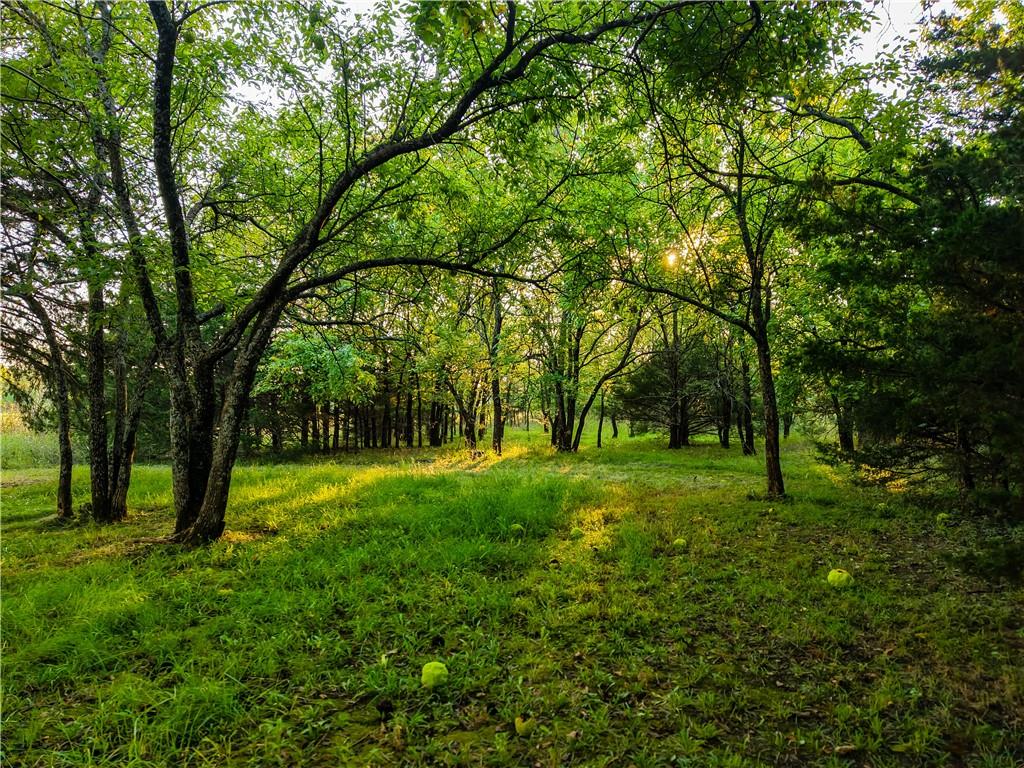 14624 Marion Road Fredonia, KS 66736 - Photo 65 of 77