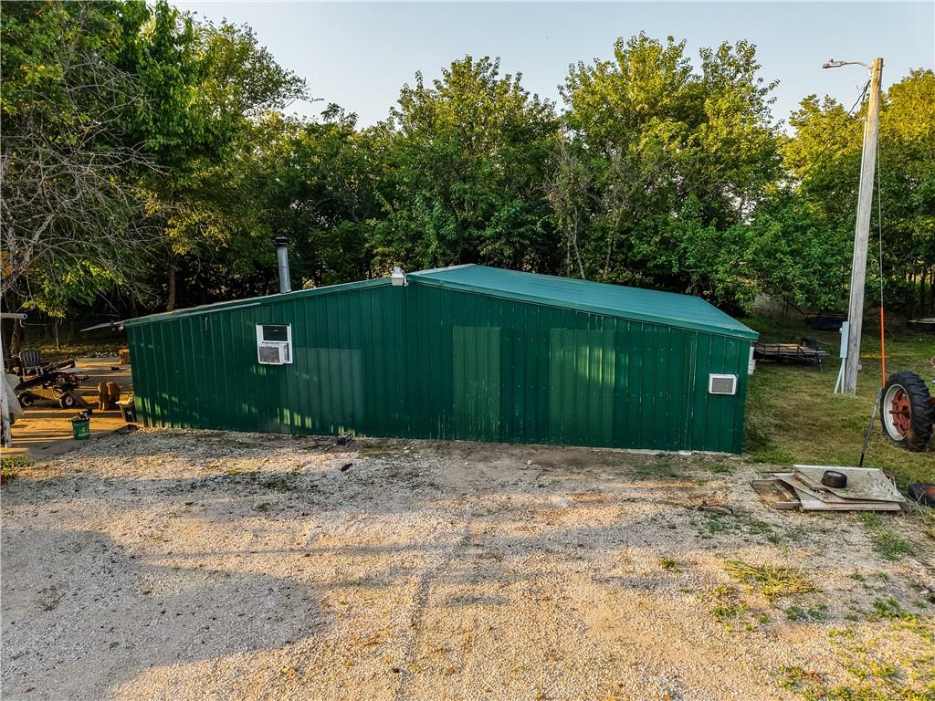 14624 Marion Road Fredonia, KS 66736 - Photo 67 of 77