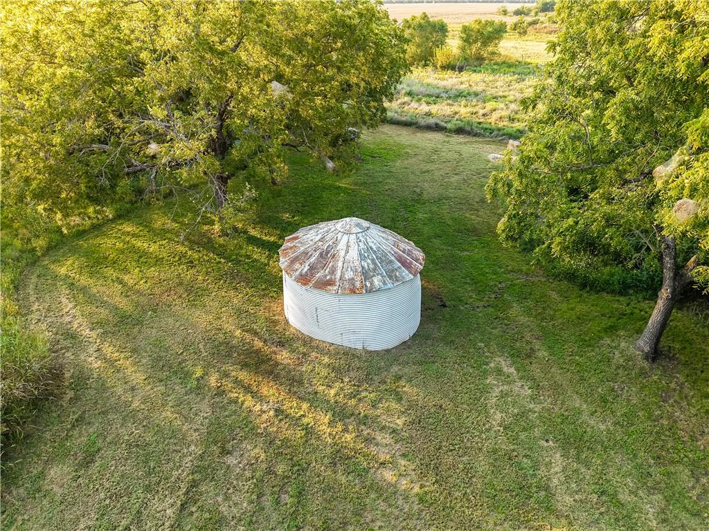 14624 Marion Road Fredonia, KS 66736 - Photo 68 of 77