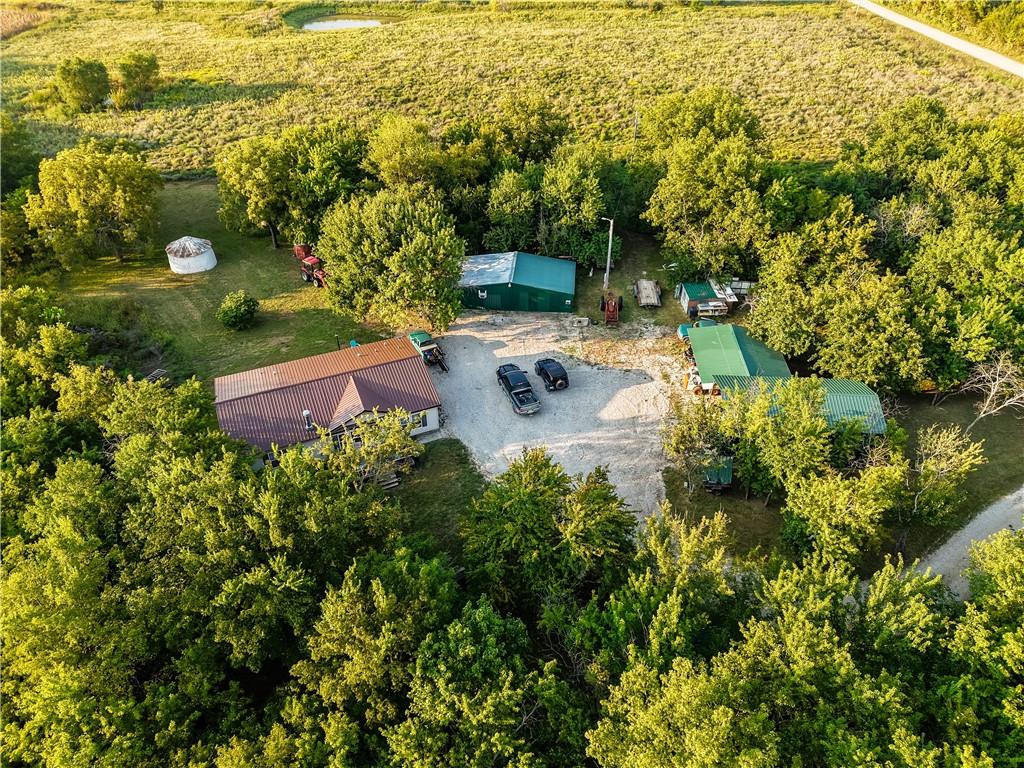 14624 Marion Road Fredonia, KS 66736 - Photo 7 of 77