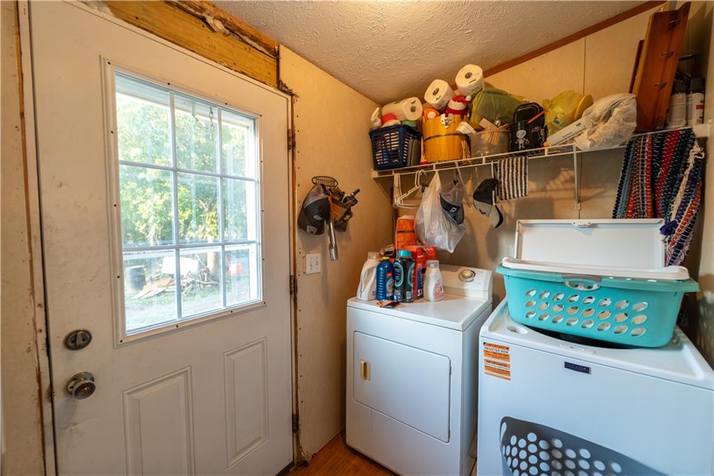 14624 Marion Road Fredonia, KS 66736 - Photo 73 of 77