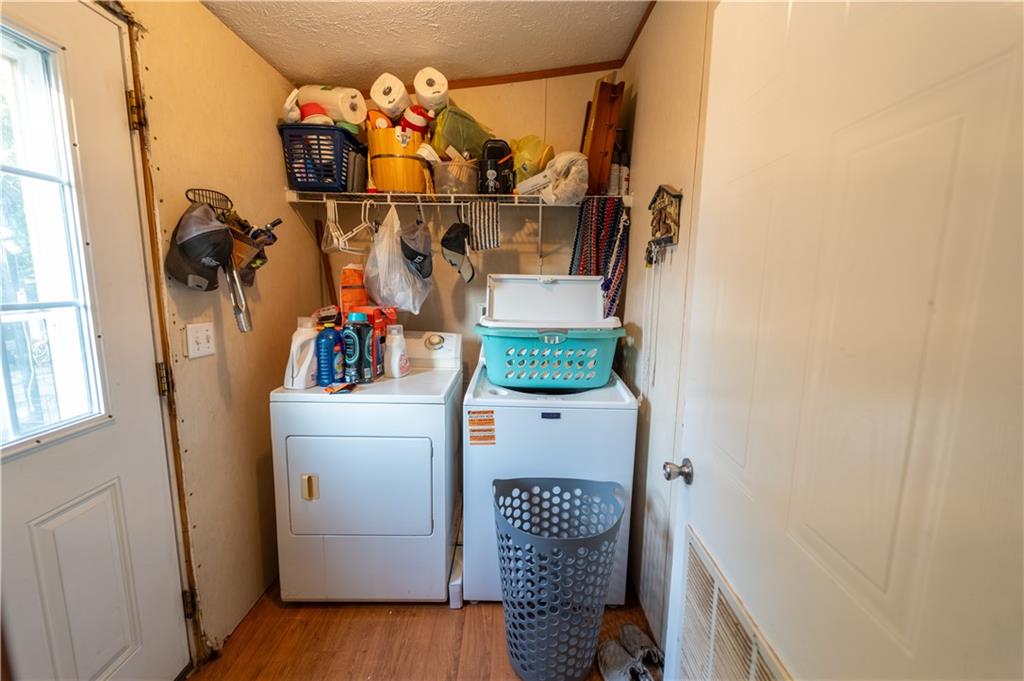 14624 Marion Road Fredonia, KS 66736 - Photo 74 of 77