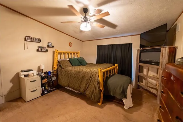 $230,000 | 14624 Marion Road, Fredonia, KS 66736