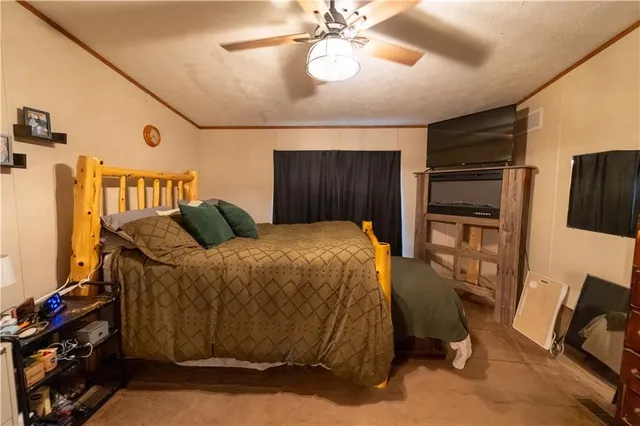 $230,000 | 14624 Marion Road, Fredonia, KS 66736