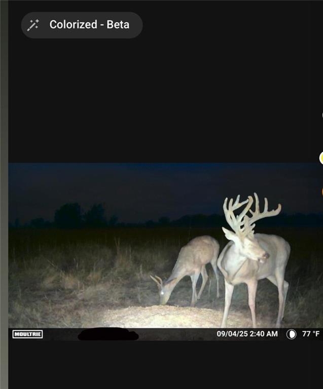 14624 Marion Road Fredonia, KS 66736 - Photo 77 of 77