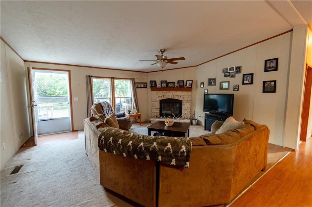 14624 Marion Road Fredonia, KS 66736 - Photo 9 of 77