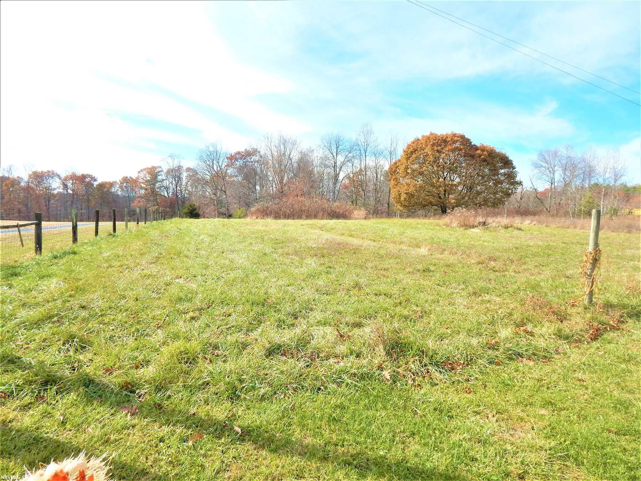 Tbd Shale Road Blacksburg, VA 24060 - Photo 1 of 6 Gallery Image 1