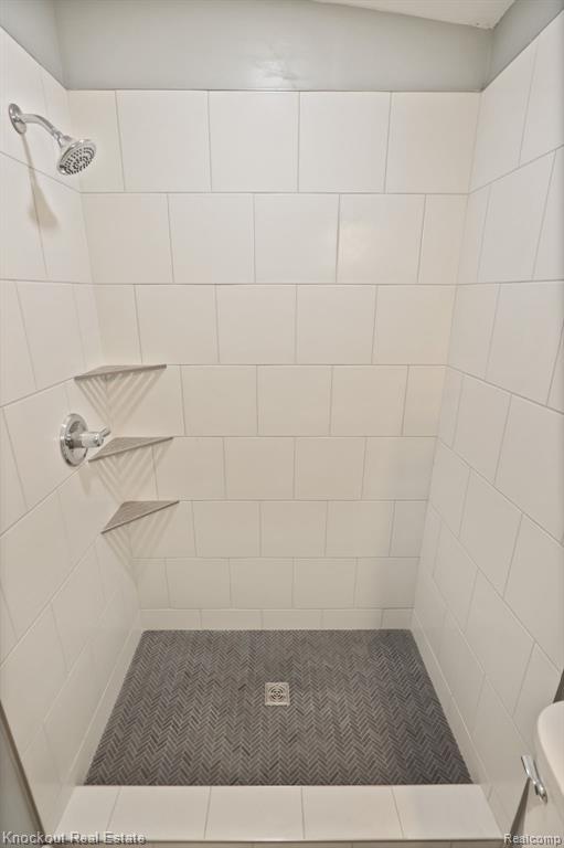 6333 Buell Road Vassar, MI 48768 - Photo 26 of 35 Gallery Image 26