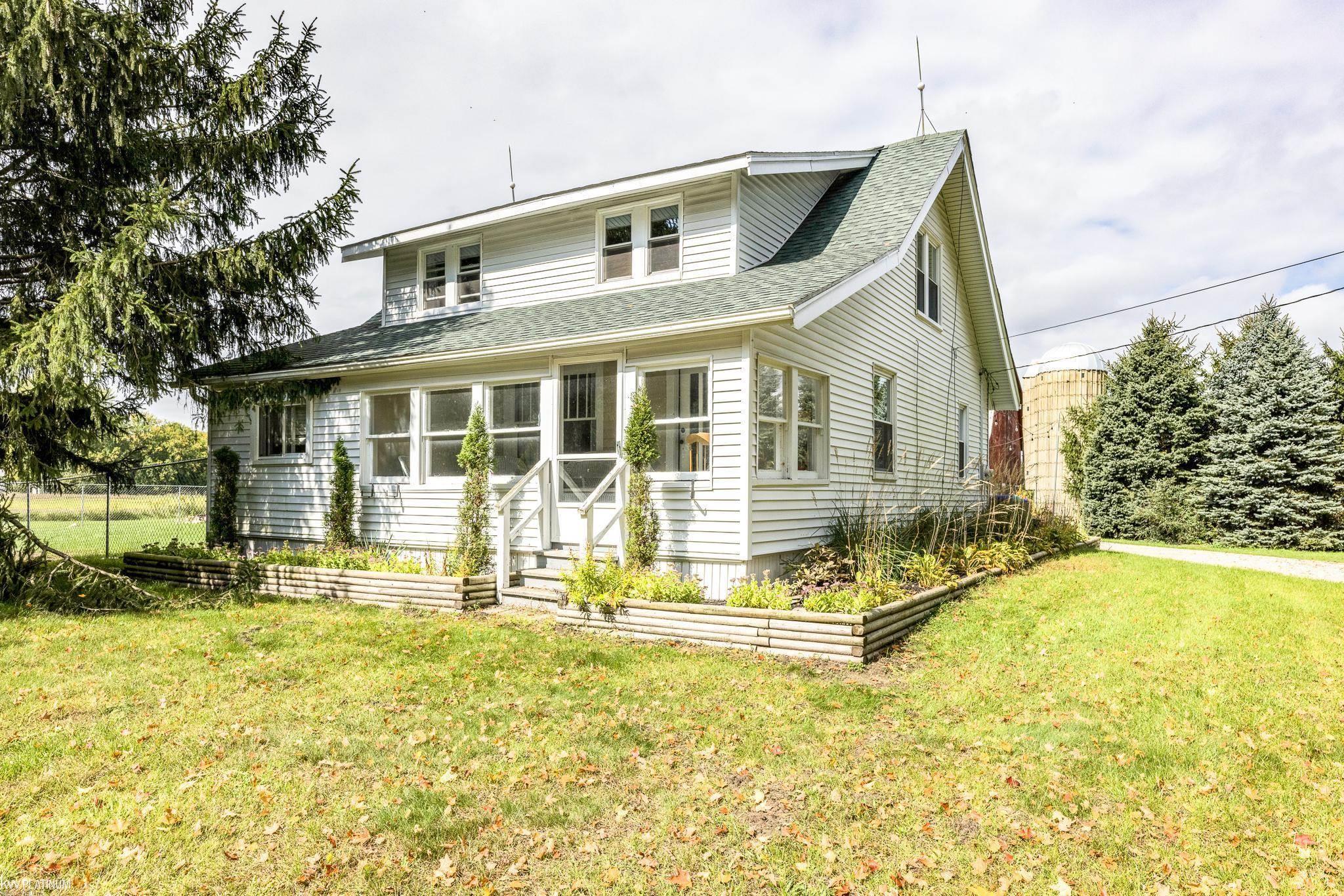 7178 Beard Road North Street, MI 48049 - Photo 41 of 49 50124562-40.JPG