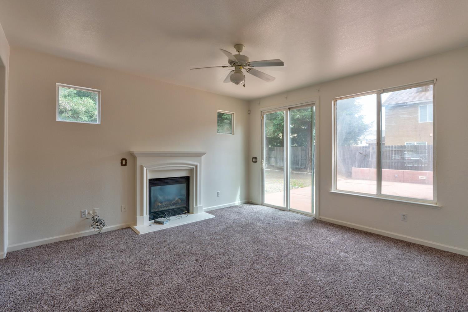 3516 Windsong Court Merced, CA 95340 - Photo 29 of 75
