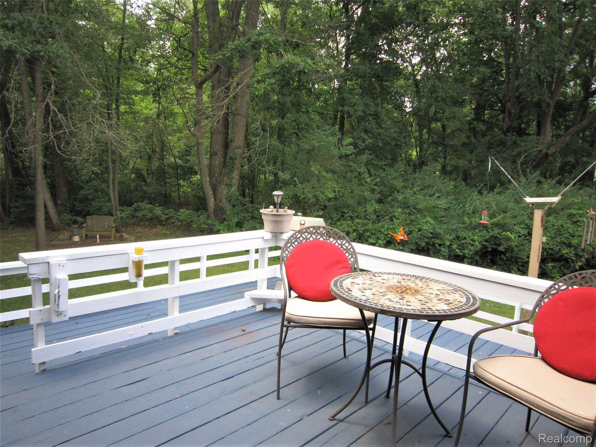 140 South Hughes Road Howell, MI 48843 - Photo 8 of 36 IMG_0820.JPG
