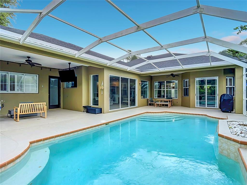 10512 Gooseberry Court Trinity, FL 34655 - Photo 33 of 36