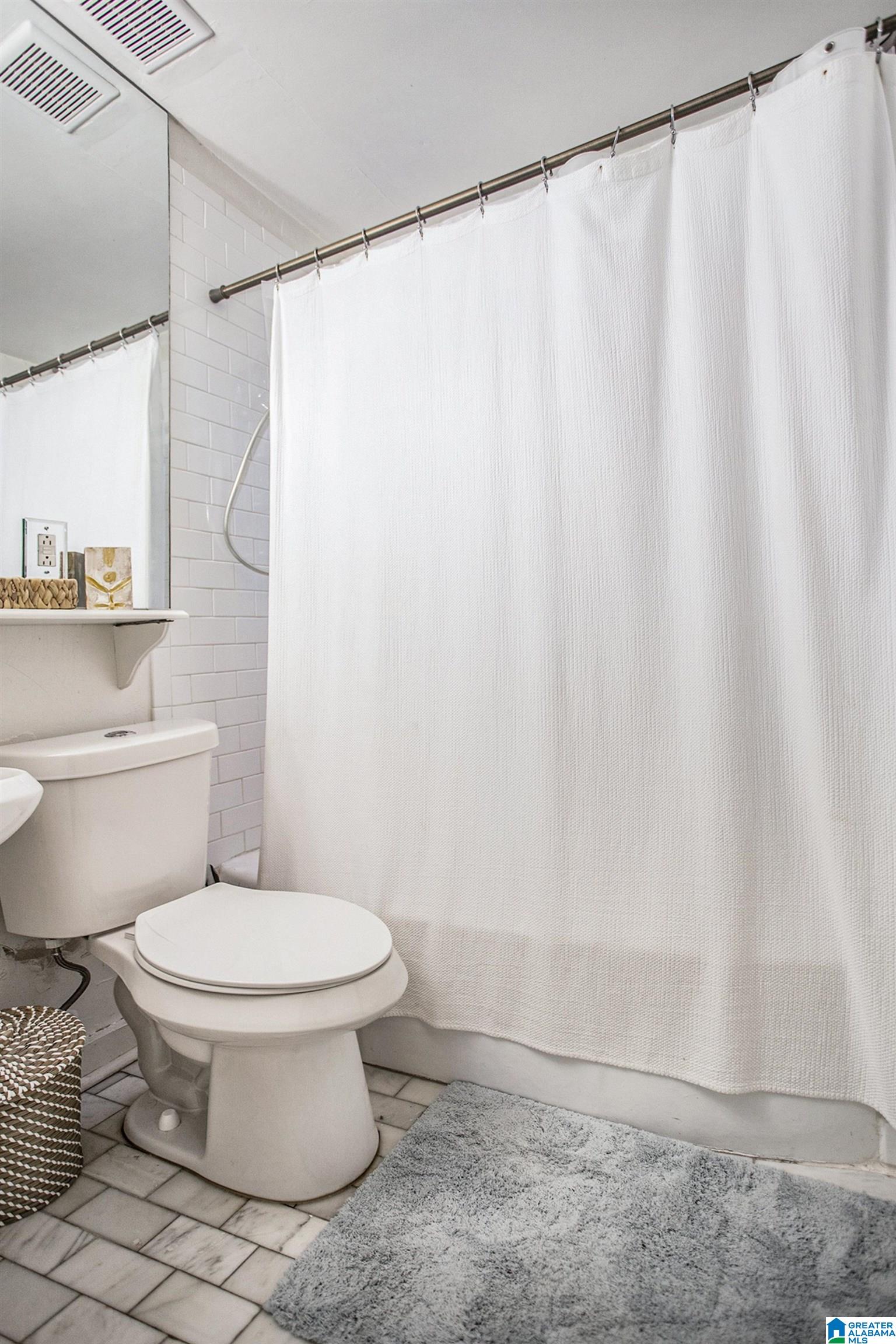 618 Royal Street Birmingham, AL 35213 - Photo 20 of 27