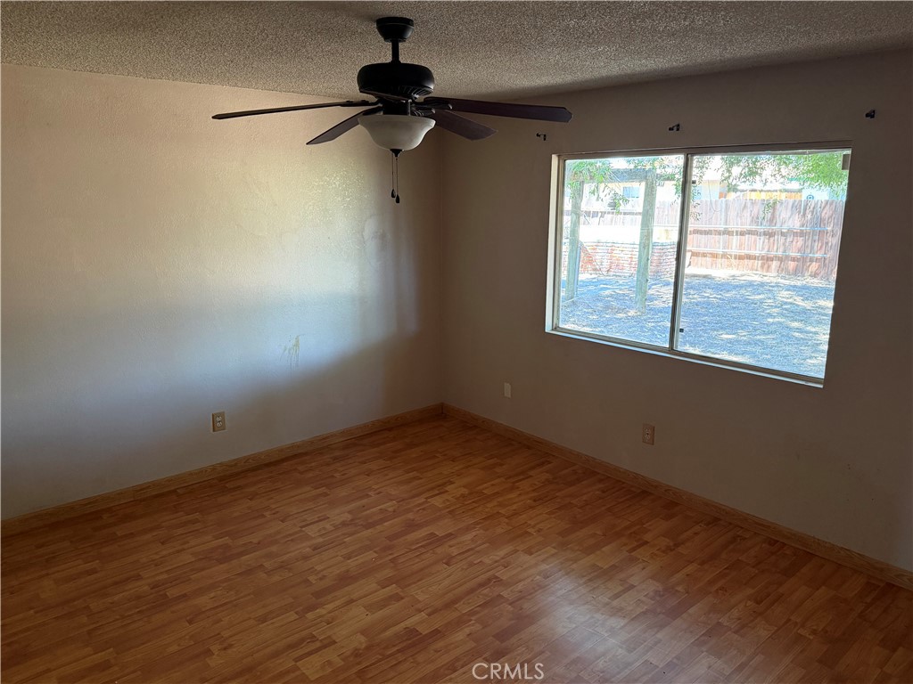 260 Fuller Street Shafter, CA 93263 - Photo 9 of 20