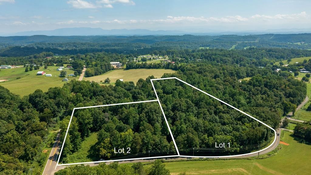 2 Dumplin Loop Road New Market, TN 37820 - Photo 4 of 7 Gallery Image 4