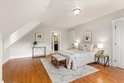91 University Road, Unit 2 Brookline, MA 02445 - Photo 11 of 15 Gallery Image 11