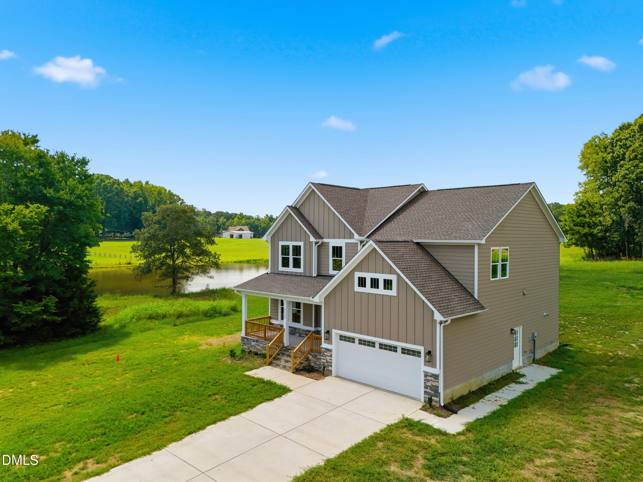 2958 Barnett Road Mebane, NC 27302 - Photo 45 of 51 45_2958 barnett rd, mebane-32