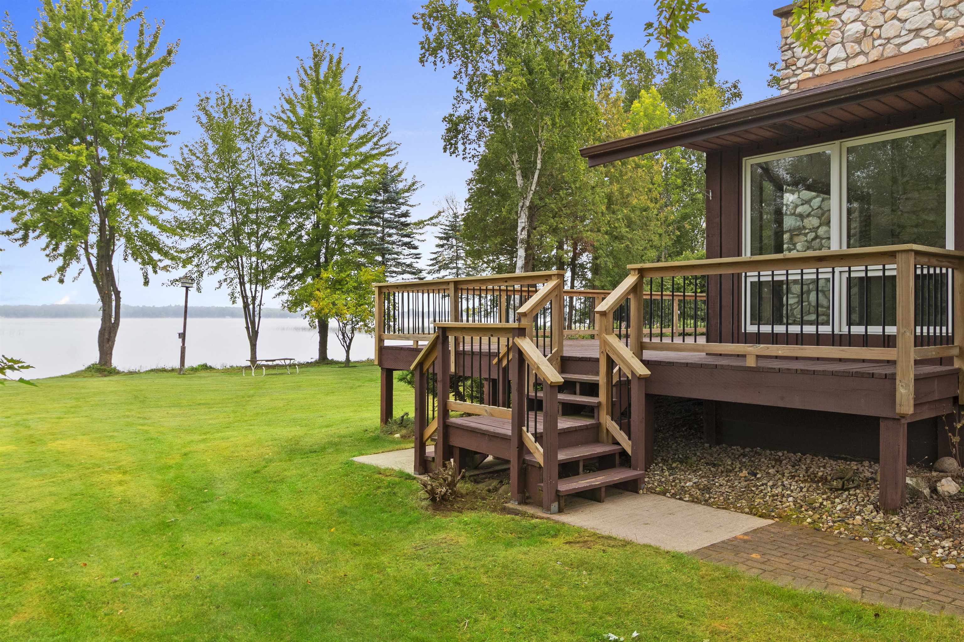 W5790 Point Lane Crivitz, WI 54114 - Photo 68 of 76