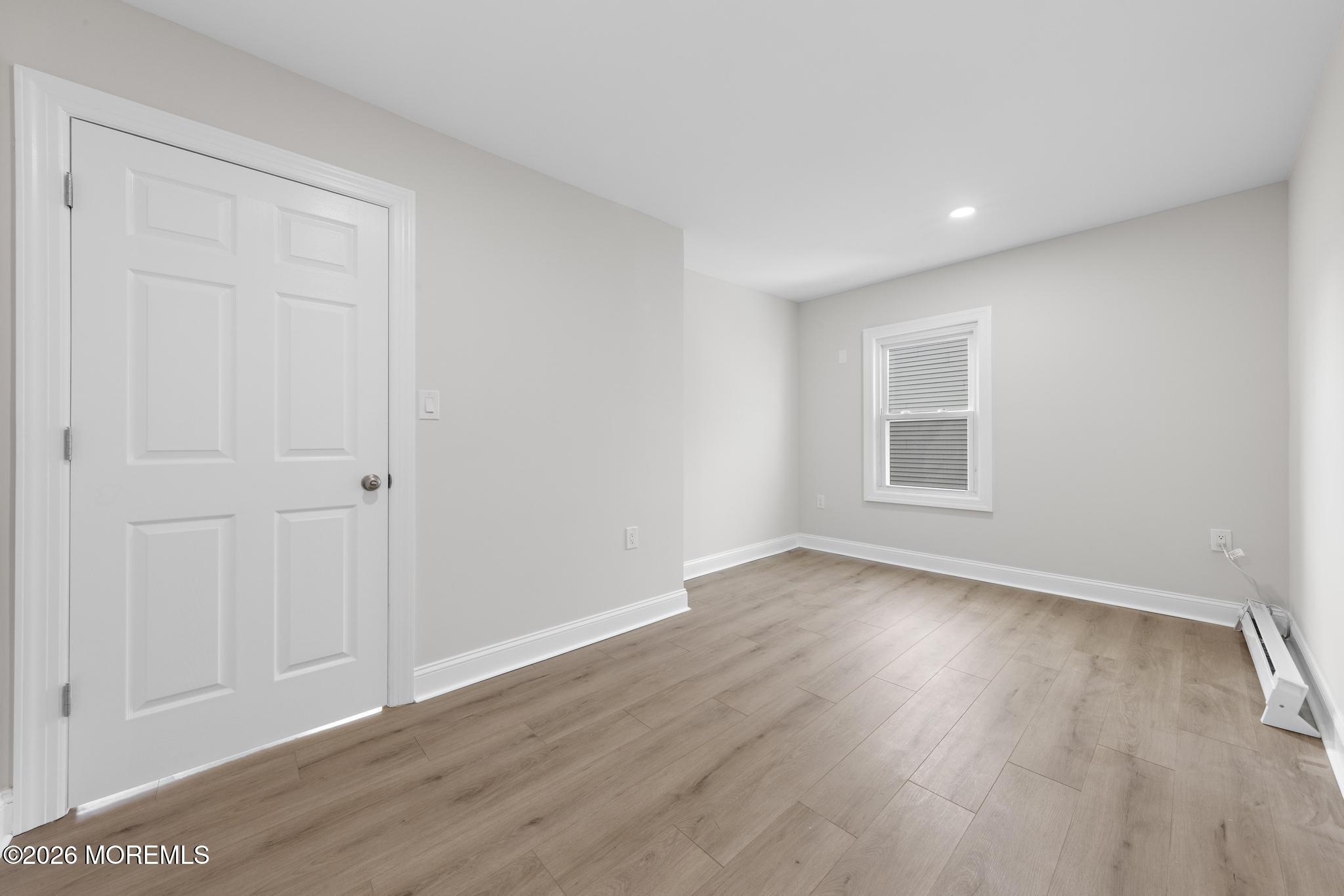 260 Main Street, Unit 2 Matawan, NJ 07747 - Photo 16 of 29 260 Main St (18)