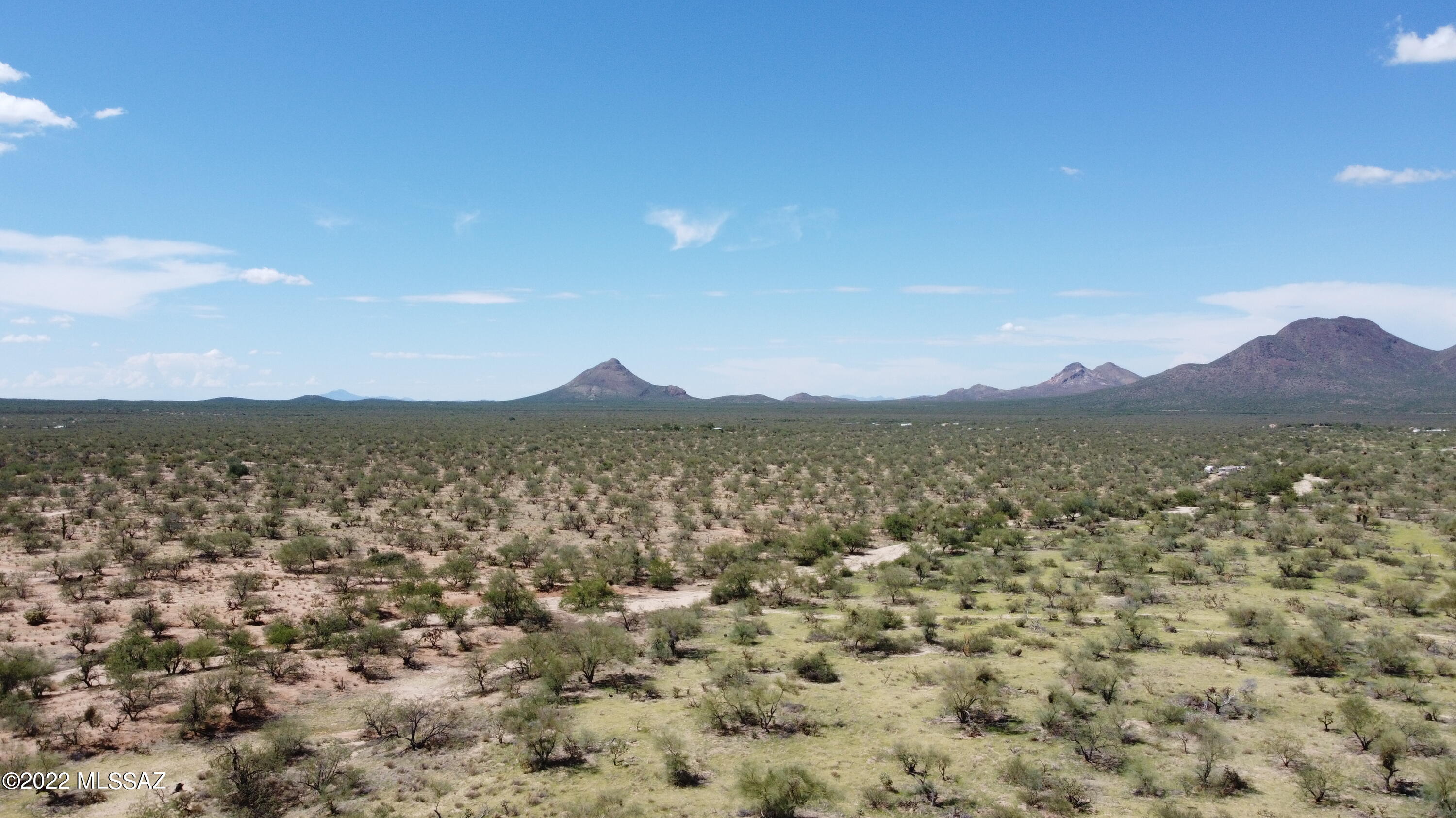 12950 South Coleman Road, Unit 202ACRE Tucson, AZ 85735 - Photo 25 of 25 Gallery Image 25