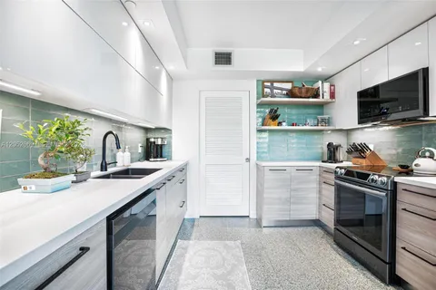 $1,749,999 | 245 Michigan Avenue, Unit LG5, Miami Beach, FL 33139
