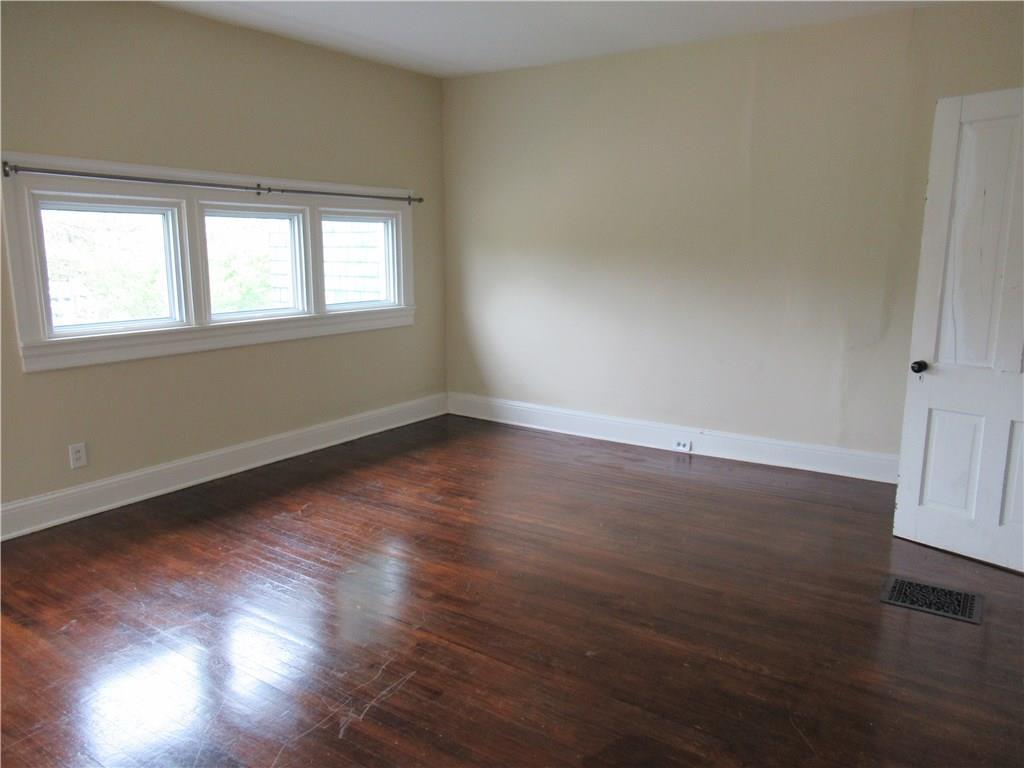 612 North Fountain Avenue Springfield, OH 45504 - Photo 10 of 31