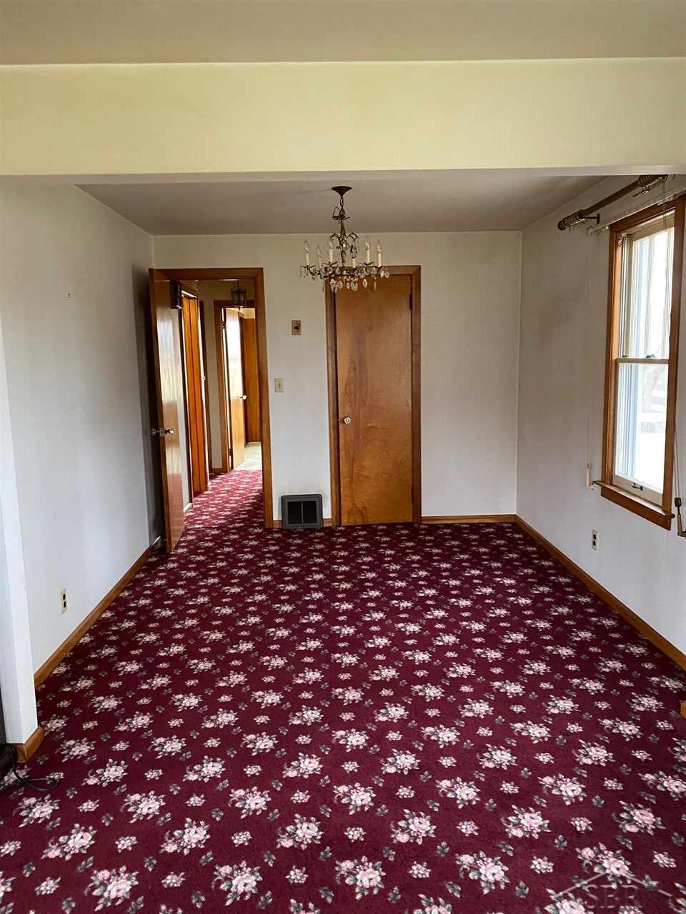7780 Curtis Road Frankenmuth, MI 48734 - Photo 3 of 10 50027706-2.JPG