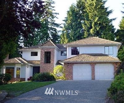 2518 243rd Place Southeast Bothell, WA 98021 - Photo 1 of 1