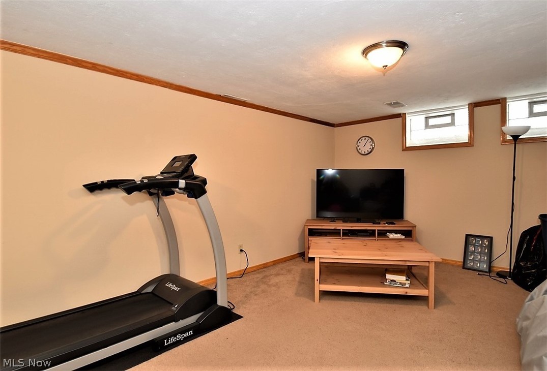3554 Winchell Road Shaker Heights, OH 44122 - Photo 21 of 23 Gallery Image 21